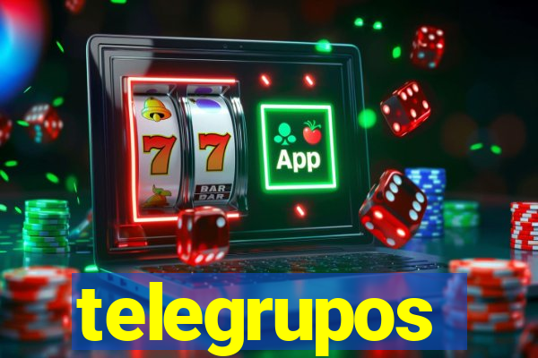 telegrupos