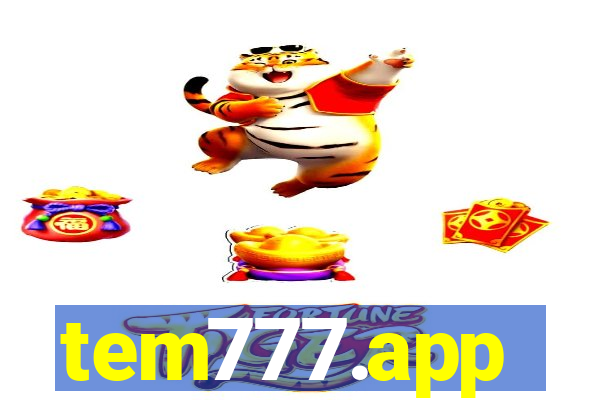 tem777.app