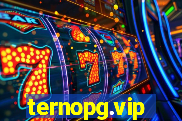 ternopg.vip