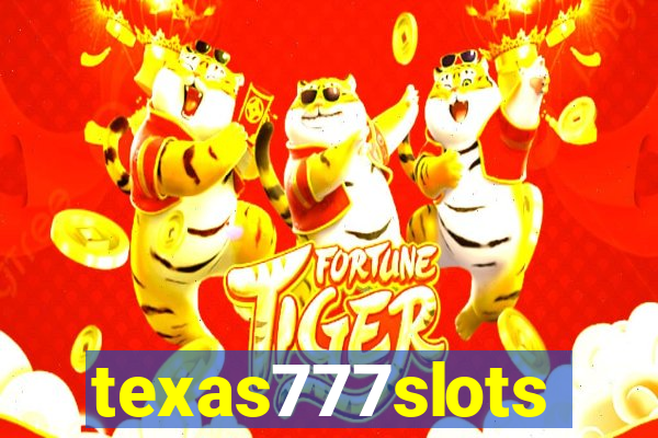 texas777slots