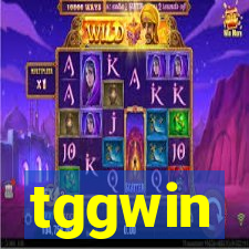 tggwin