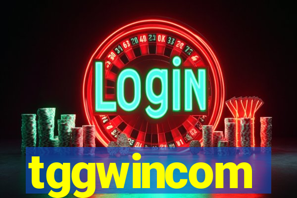 tggwincom