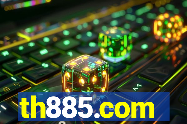 th885.com