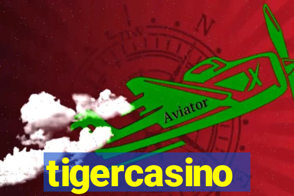 tigercasino