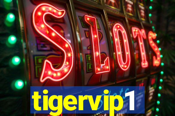 tigervip1