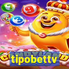 tipobettv