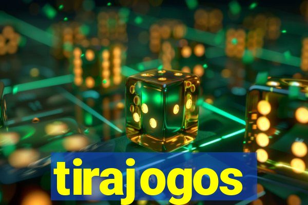 tirajogos