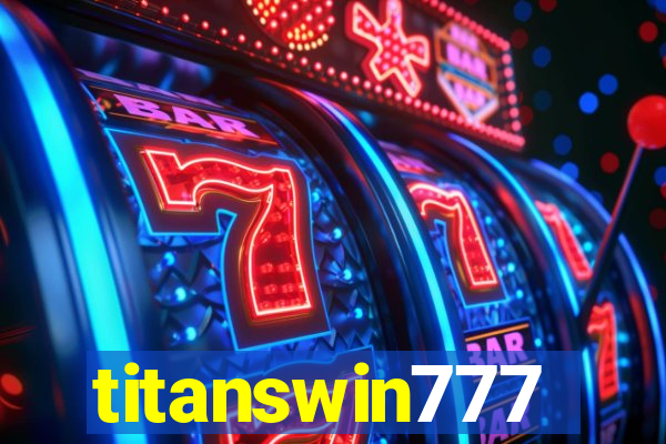 titanswin777