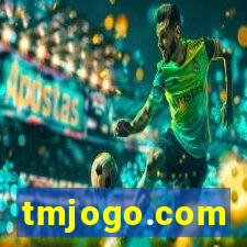 tmjogo.com