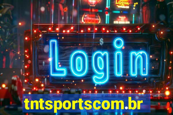 tntsportscom.br