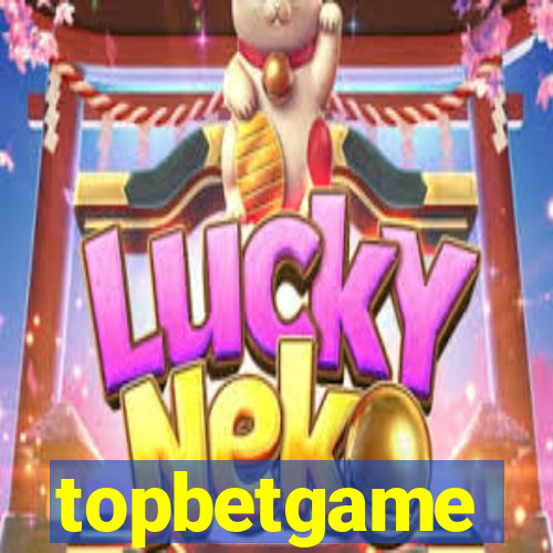 topbetgame