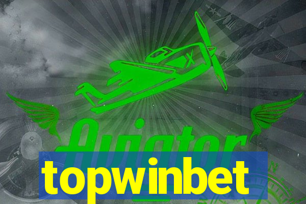 topwinbet