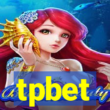 tpbet