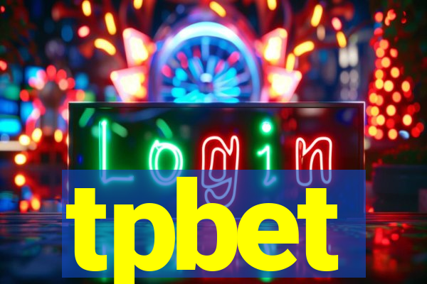 tpbet