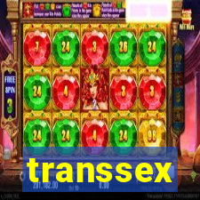 transsex