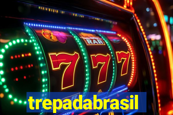 trepadabrasil