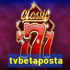 tvbetaposta