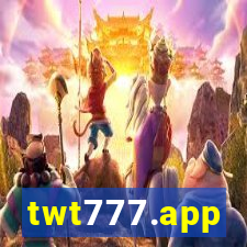 twt777.app