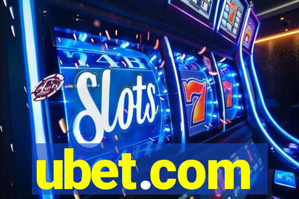 ubet.com