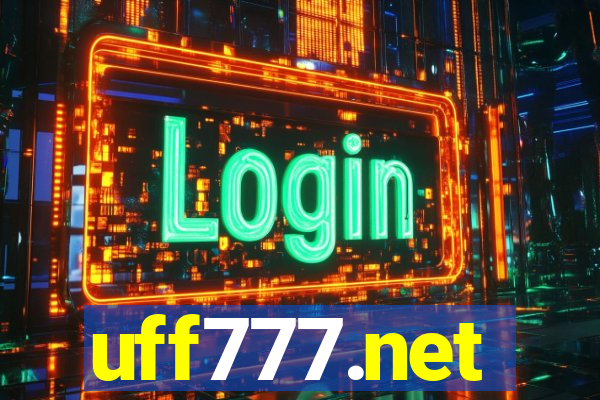 uff777.net