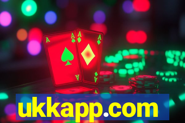 ukkapp.com