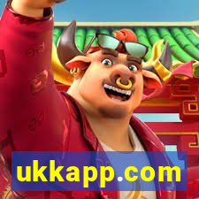 ukkapp.com