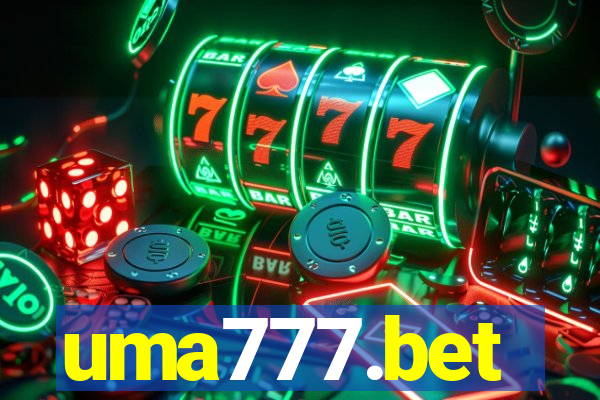 uma777.bet