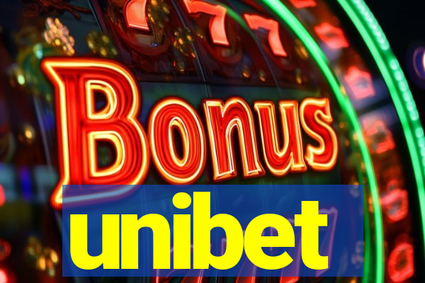 unibet