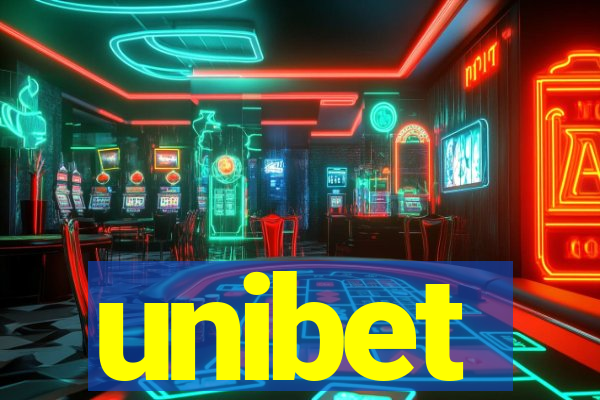 unibet