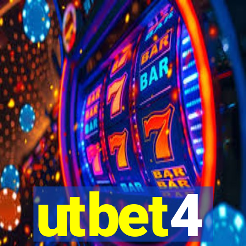 utbet4