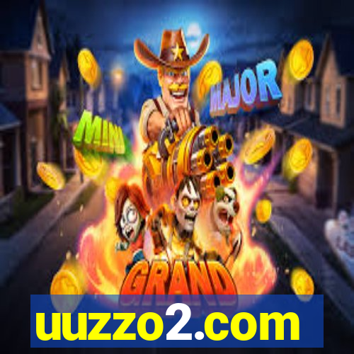 uuzzo2.com