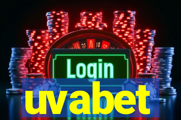 uvabet