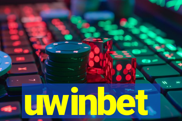 uwinbet