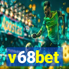 v68bet