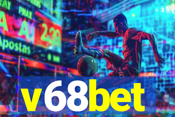 v68bet