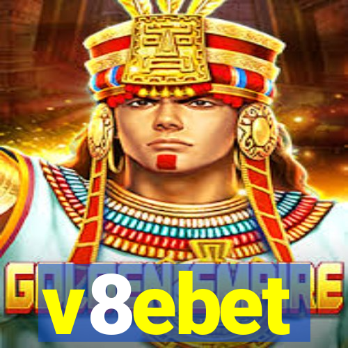 v8ebet