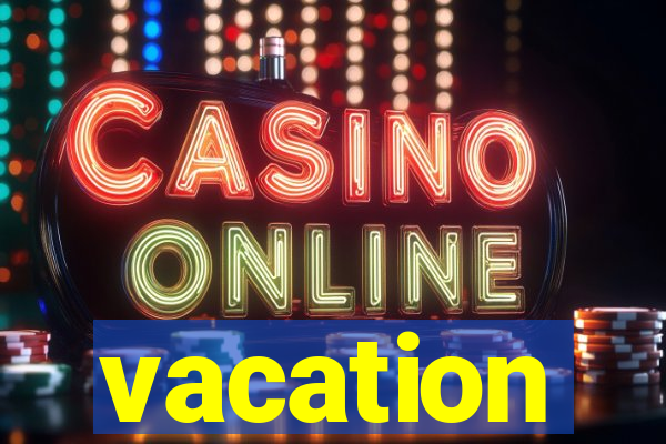 vacation-bet.com