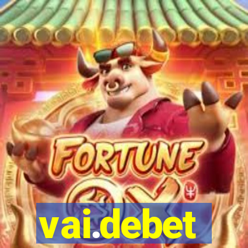 vai.debet