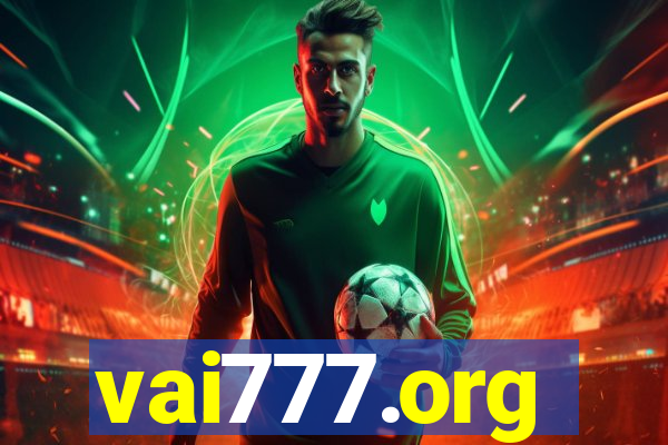 vai777.org