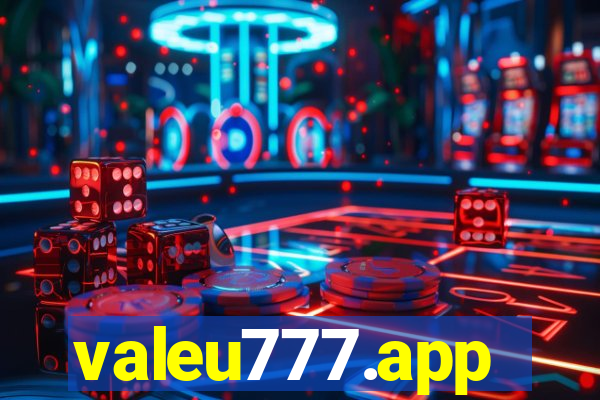 valeu777.app