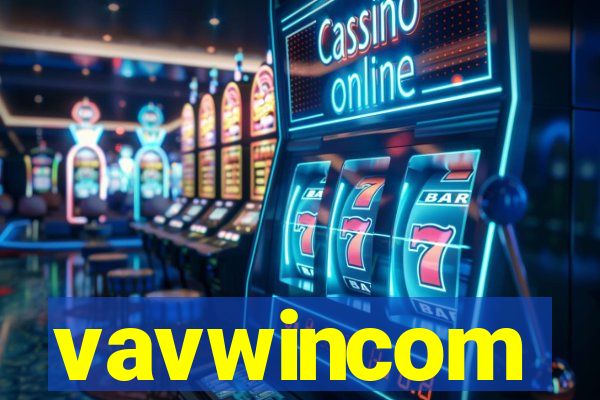 vavwincom