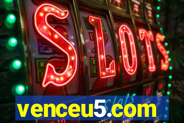 venceu5.com