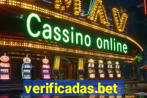 verificadas.bet