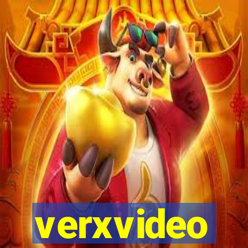 verxvideo