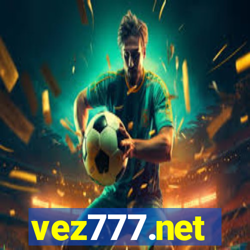 vez777.net