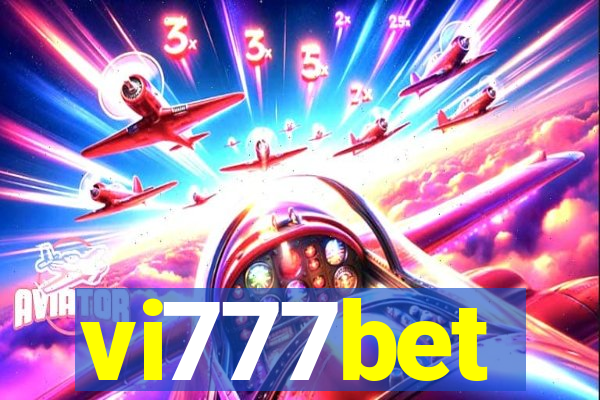 vi777bet