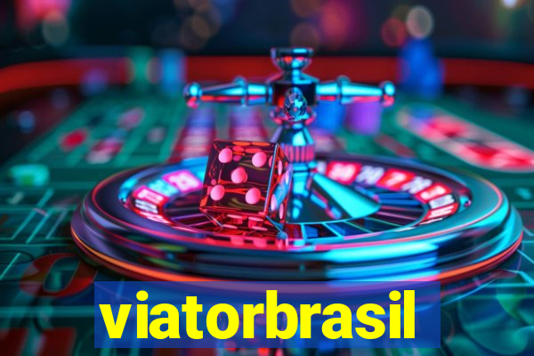 viatorbrasil