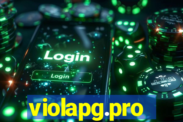 violapg.pro