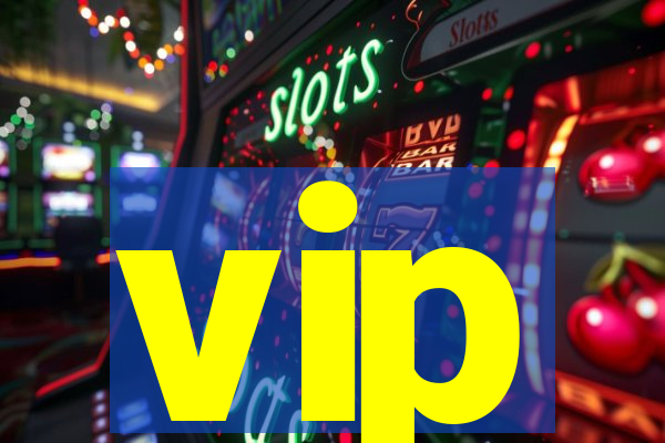 vip-777.com