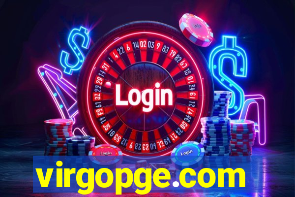 virgopge.com